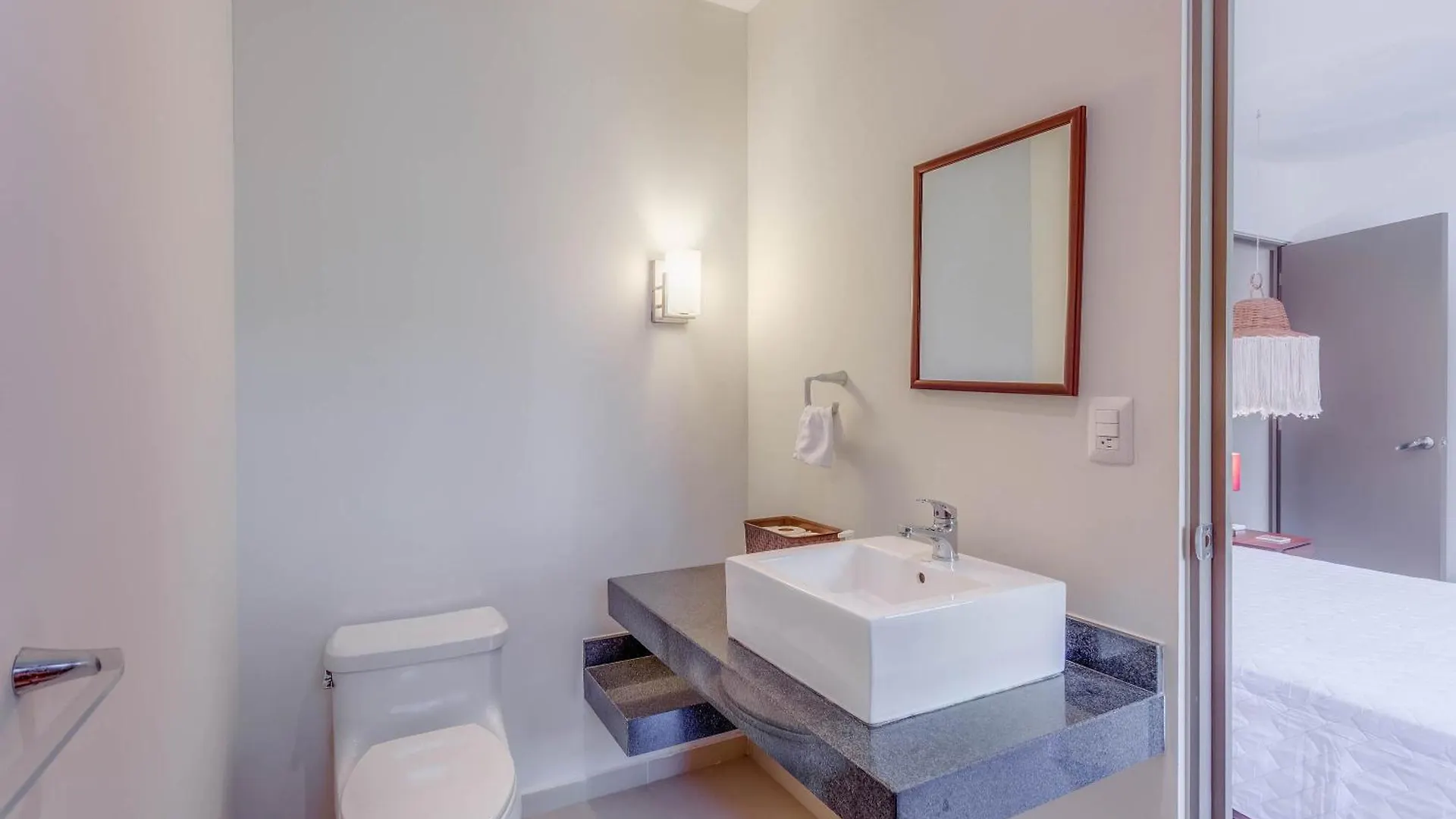 Holiday home Cozy & Modern House In Aldea Zama Tulum Villa 11 Mexico